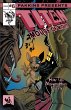 Titan Mouse of Might Issue #6 - Bild 1