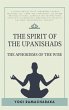 The spirit of the Upanishads - Bild 1