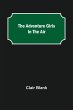 The Adventure Girls in the Air - Bild 1