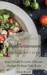 The Inspired Mediterranean Meals Recipes - Bild 1