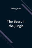 The Beast in the Jungle