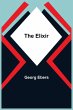 The Elixir - Bild 1