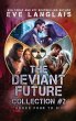 The Deviant Future Collection #2 - Bild 1