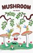 Mushroom - Bild 1