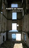 Puerto de Ideas de la A a la Z (eBook, ePUB)