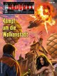 Kampf um die Wolkenstadt / Maddrax... - Bild 1