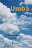 Umba (eBook, ePUB)