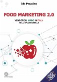 Food marketing 2.0 (eBook, ePUB)