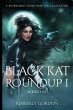 Black Kat Roundup 1 - Bild 1