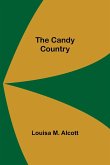 The Candy Country