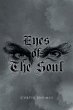 Eyes of The Soul - Bild 1