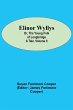 Elinor Wyllys; Or, The Young Folk of... - Bild 1