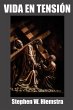 Vida en Tensión - Bild 1