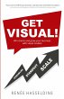 GET VISUAL! - Bild 1