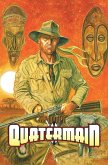 Quatermain