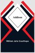Addison - Bild 1