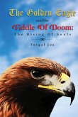 The Golden Eagle And The Fiddle Of Doom