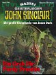 John Sinclair 2244 (eBook, ePUB) - Bild 1
