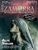 Professor Zamorra 1229 (eBook, ePUB)