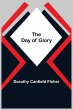 The Day of Glory - Bild 1