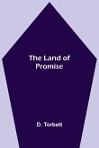 The Land of Promise