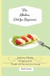 The Alkaline Diet for Beginners - Bild 1