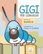 Gigi - Bild 1