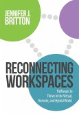 Reconnecting Workspaces