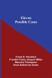 Eleven Possible Cases - Bild 1