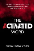 The Activated Word