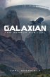 Galaxian - The Search for Icol - Bild 1