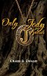 Only Jody Knows - Bild 1