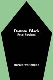 Dawson Black