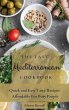 The Fast Mediterranean Cookbook - Bild 1