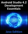 Android Studio 4.2 Development... - Bild 1