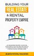 Building Your Real Estate & Rental... - Bild 1