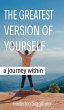 Greatest Version of Yourself - Bild 1