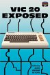 VIC 20 Exposed - Bild 1