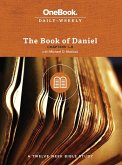 The Book of Daniel (eBook, ePUB) The Book of Daniel (eBook, ePUB)