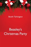 Beasley's Christmas Party