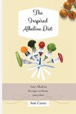 The Inspired Alkaline Diet