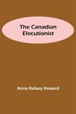 The Canadian Elocutionist