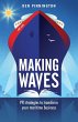 Making Waves - Bild 1