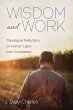 Wisdom and Work - Bild 1