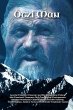 Ötzi Man - Bild 1