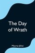 The Day of Wrath - Bild 1