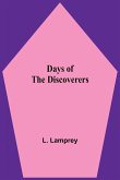 Days of the Discoverers
