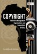 Copyright, Collective Management... - Bild 1