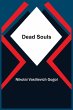 Dead Souls - Bild 1