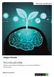 Neuroleadership. Führen unter... - Bild 1